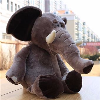 Peluche animaux de la jungle top
