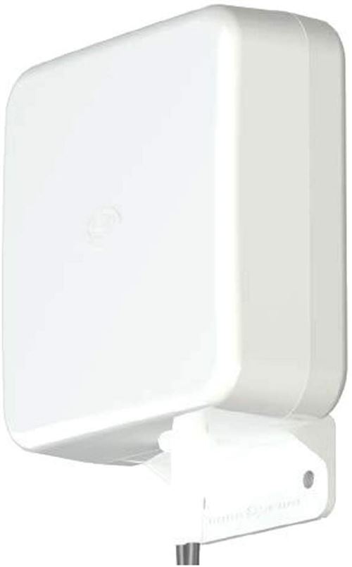 LTE MIMO Wand/MASTANTENNE 2G/3G/4G 5 M