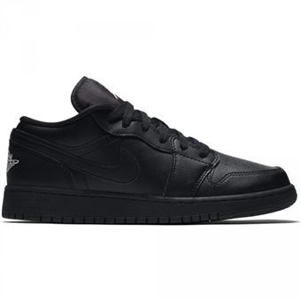 basket air jordan 1 low basket air jordan 1 low