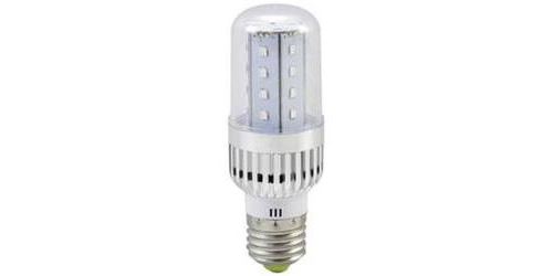 Lampe UV E10 Omnilux LED E-27 230V 5 W 117 mm