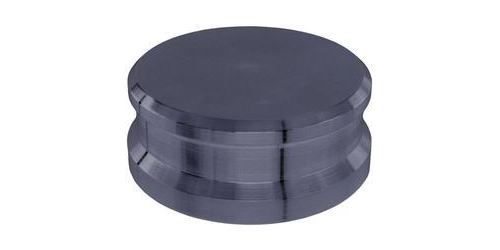 Stabilisateur pour platine vinyle Analogis