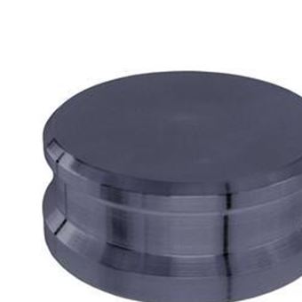 Stabilisateur pour platine vinyle Analogis - 1