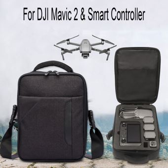 Sac Bandoulière DJI Mavic 2 Pro / Zoom - Occasion état Neuf