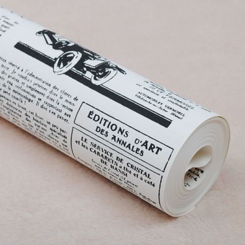 Téléchargement gratuit Images Papier Peint Vintage Anglais Lettre Papier Journal Murale Blanc dernière salutations