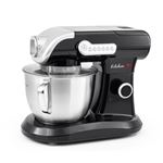 Harper KitchenCook EVOLUTION - Robot multi-fonctions - 1000 Watt