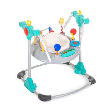 trotteur hauck winnie