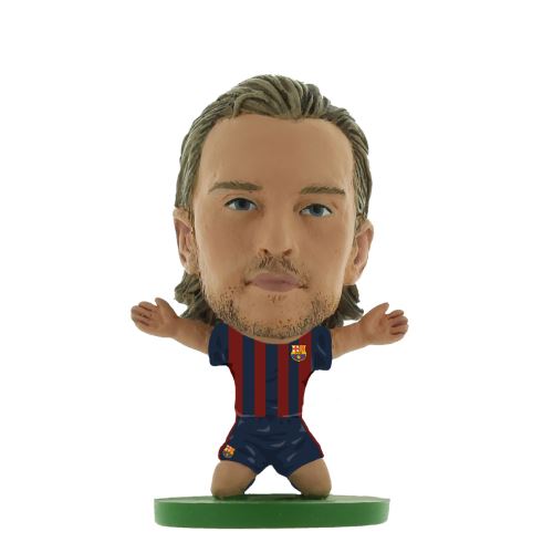 Soccerstarz FC Barcelone Ivan Rakitic