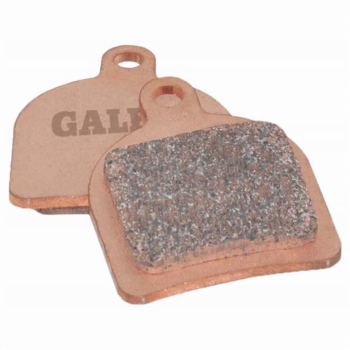 Galfer Freins Galfer Trial Hope Mono One Size