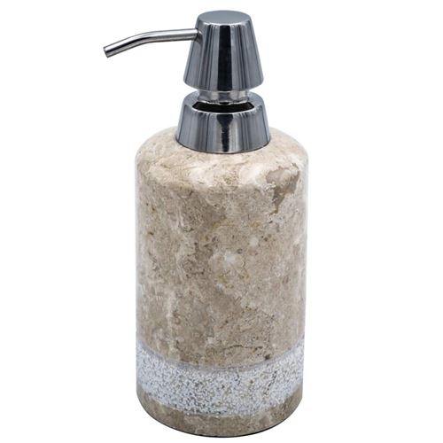 RIDDER Distributeur de savon Posh Marbre