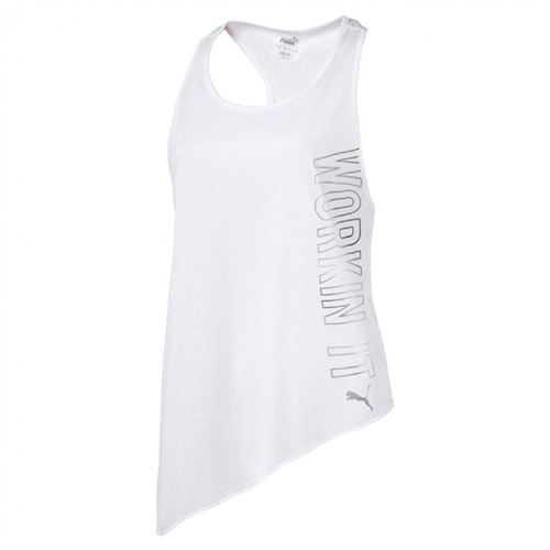 debardeur femme puma debardeur femme puma