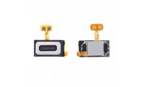 Pièce détachée écouteur interne Galaxy A3/A5/A7 2017
