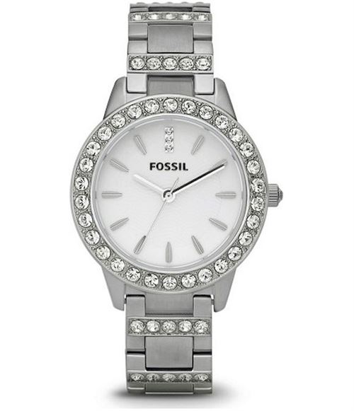 Fossil Montre Femme Es2362