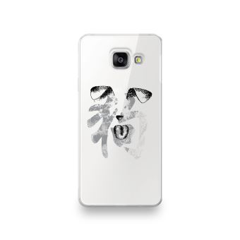 coque samsung j5 2017 chien coque samsung j5 2017 chien