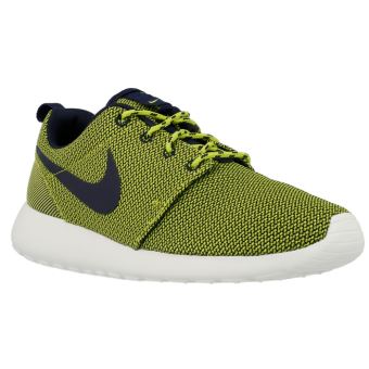 Nike roshe run femme prix store