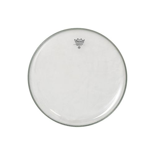 Peau remo weatherking ambassador 13 - transparente