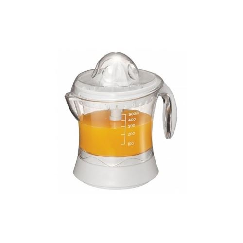 Centrifugeuse électrique COMELEC D168439 0,5 L 30W