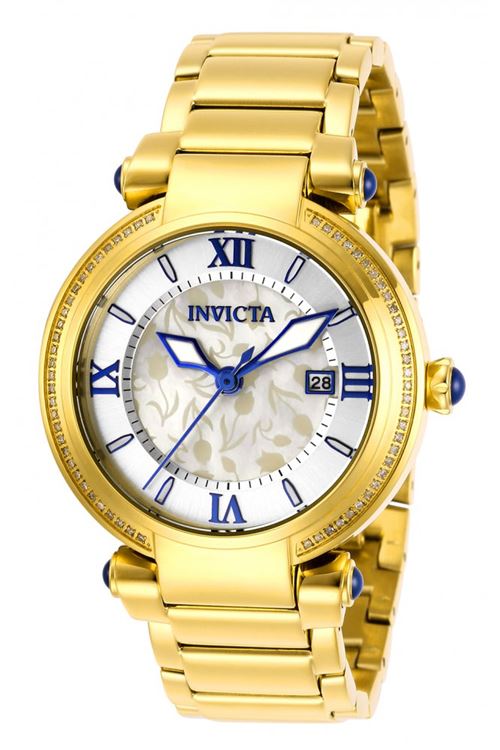 Invicta Angel 29876 Montre Femme - 40mm
