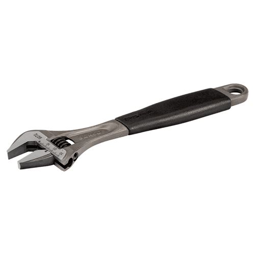 Bahco 9072 Clé à molette