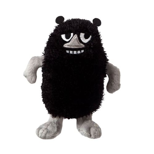 Peluche Moomins Stinky 6.5