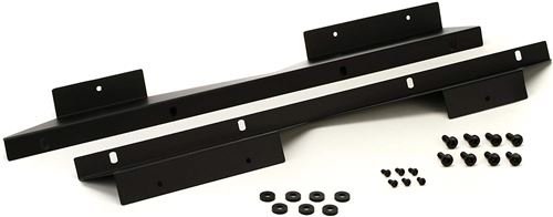 Rackmount Kit for SQ5 Digital Mixers: Musical Instruments