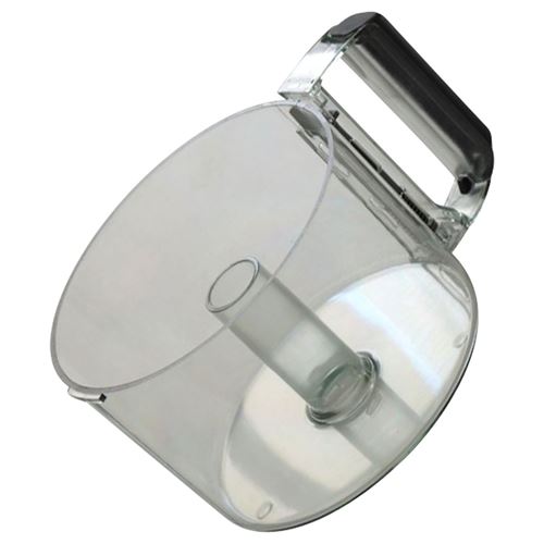 Cuve Anthracite Le Micro Robot Ménager 17006 Magimix - 295608
