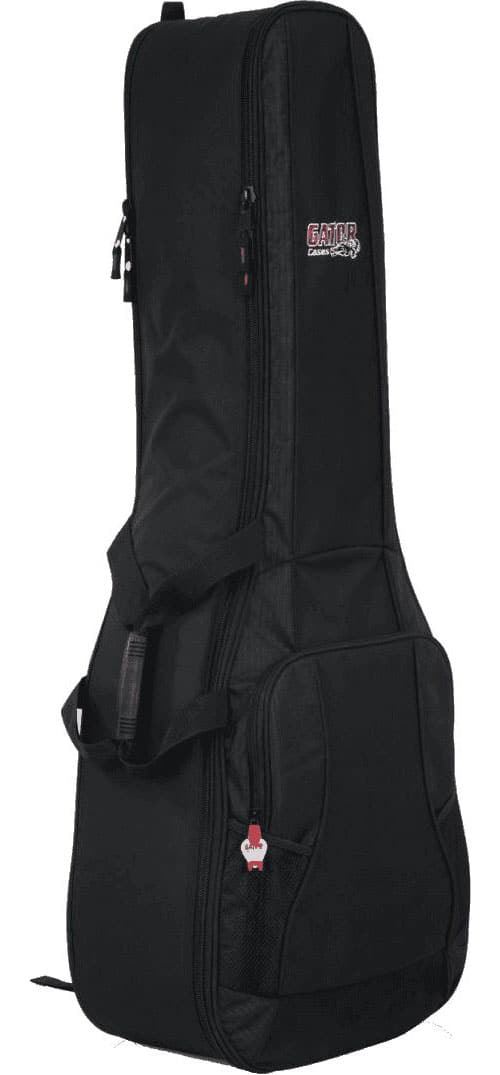Gator GB-4G-ACOUELECT - Housse pour guitare électrique / acoustique