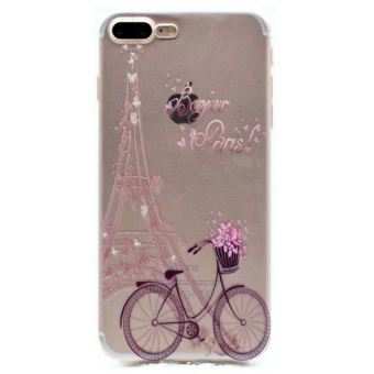 coque huawei p8 lite paris coque huawei p8 lite paris