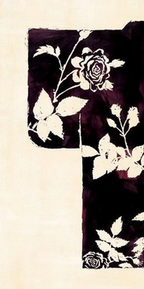Katie York - 50x100 cm - AFFICHE / POSTER