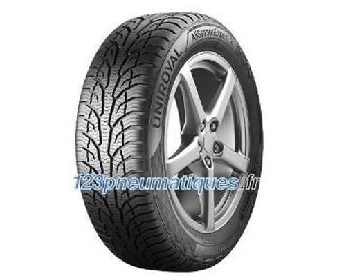 UniroyalUniroyal AllSeasonExpert 2 ( 175-65 R14 82T )175-65 R14 82T