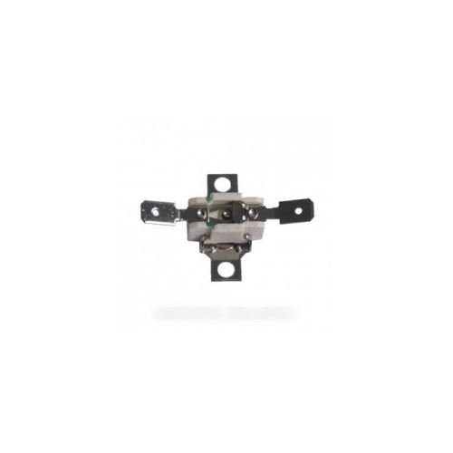 Thermostat 270? Pour gaufrier lagrange - vb7844659