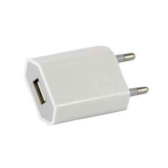 Cable USB Lightning + Chargeur Secteur Blanc pour iPhone 11 / 11 PRO / 11  PRO MAX - Cable Chargeur Mesure 1 Metre Chargeur Secteur Prise Murale  [Phonillico®] - Chargeur pour téléphone mobile - Achat & prix