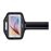 BELKIN BRASSARD S5/S6/S7/S7EDGE_0