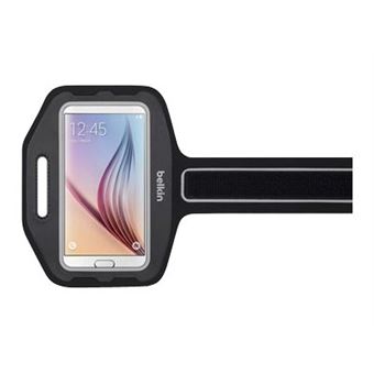 BELKIN BRASSARD S5/S6/S7/S7EDGE