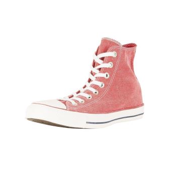 all star converse homme rouge all star converse homme rouge