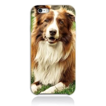 coque iphone 7 border collie coque iphone 7 border collie