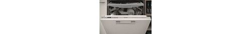 Lave vaisselle INDESIT DIO3T131AFE SILENCE - Indesit