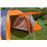 Air camping