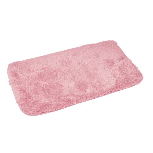 Tapis de bain Chinchilla Dragee 50x80 cm