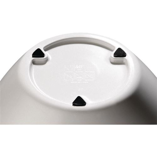 Saladier balance aps 5l