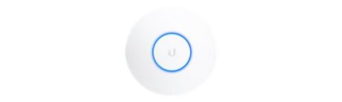 UniFi nanoHD 5-Pack