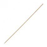 Brochettes en bois 250mm - Plastico - x 200