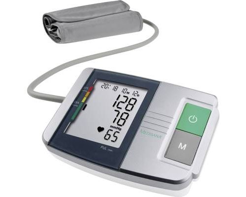 MEDISANA MTS - bloeddrukmeter