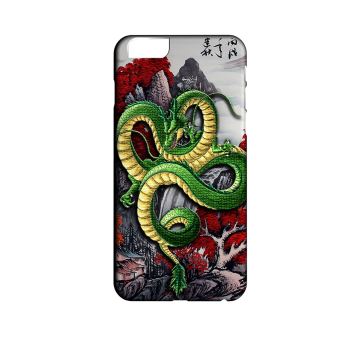 Coque Plastique Rigide IPhone 7 - Design Boussole - Protection Fine Et Élégante