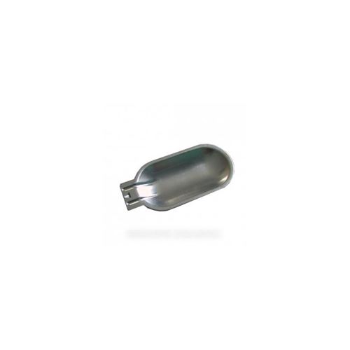 Reflecteur pour Hotte Whirlpool