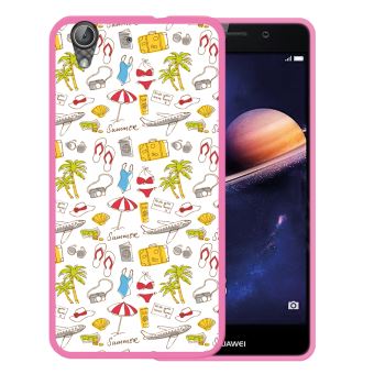 coque huawei y6 2 coque huawei y6 2