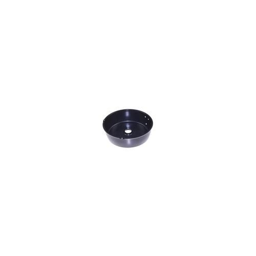 Seb Cuve Inférieure+Patin (300851-50645) Friteuse Ss-993220 Seb, Tefal - 300851_3662734838259