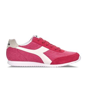 Diadora Sportswear Chaussures de sport JOG LIGHT C - Chaussures et chaussons de sport - Achat & prix Diadora Sportswear Chaussures de sport JOG LIGHT C - Chaussures et chaussons de sport - Achat & prix