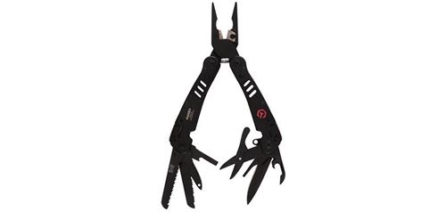 Outils,pince outil,multi-outils - ganzo - gg302b - multi tool ganzo g302-h