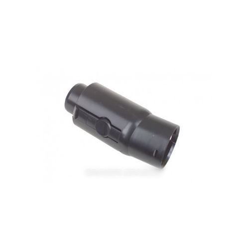 Embout De Flexible pour Aspirateur Rowenta - 3338841