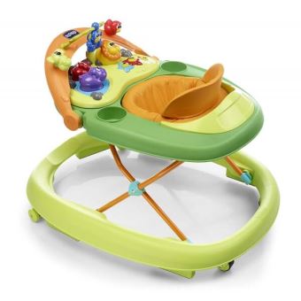 trotteur chicco